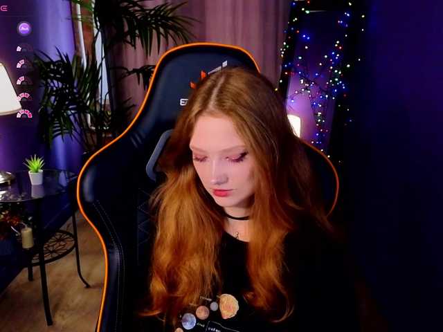 Your-lilith live cam on BongaCams