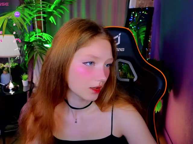 Your-lilith live cam on BongaCams