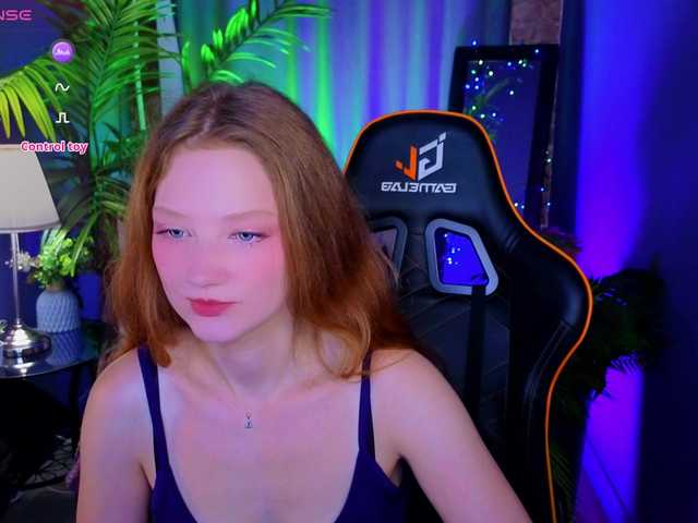 Your-lilith live cam on BongaCams