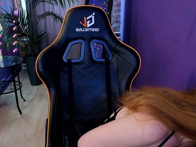 Your-lilith live cam on BongaCams