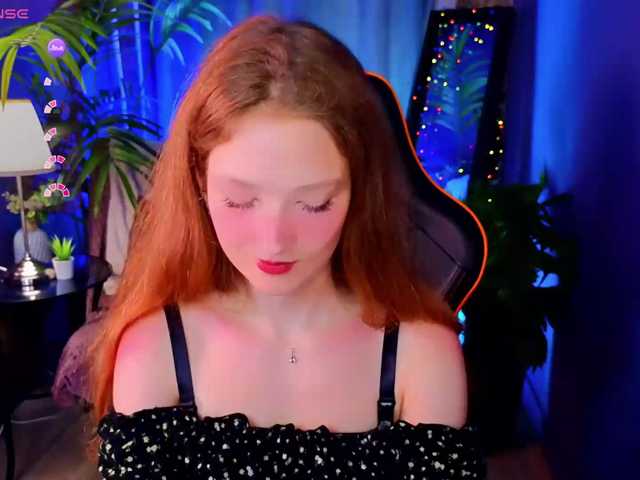 Your-lilith webcam bongacams model stream image