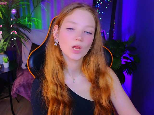 Your-lilith