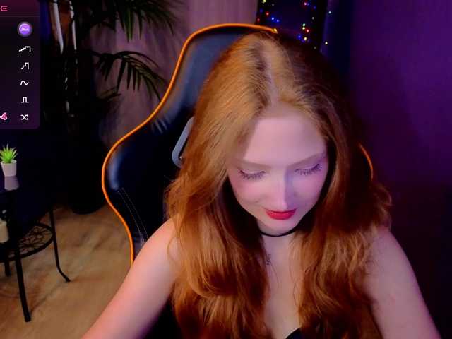 Your-lilith live cam on BongaCams