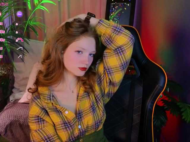 Your-lilith