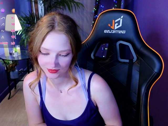 Your-lilith live cam on BongaCams
