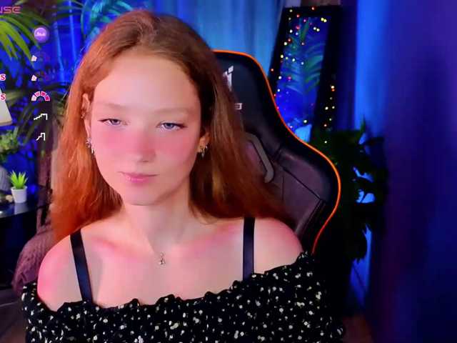 Your-lilith
