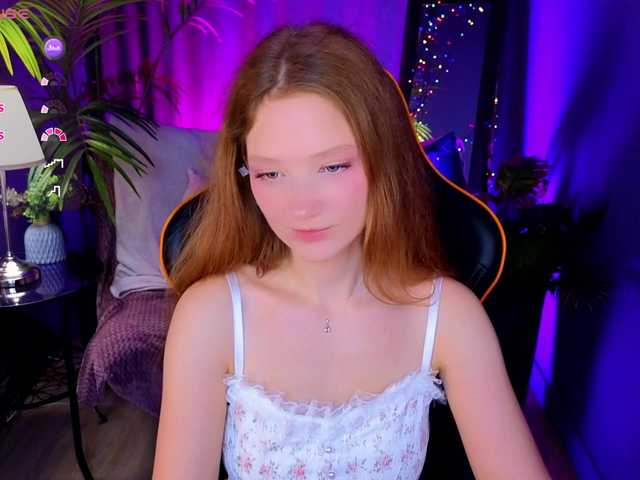 Your-lilith live cam on BongaCams