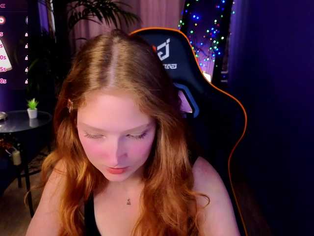 Your-lilith live cam on BongaCams
