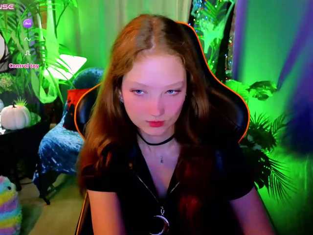Your-lilith live cam on BongaCams