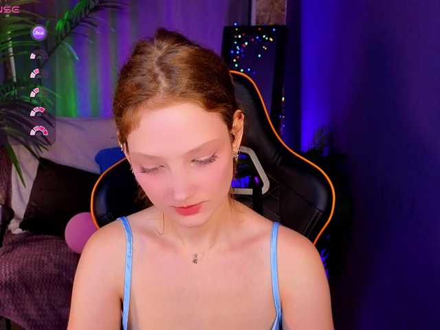 Your-lilith live cam on BongaCams