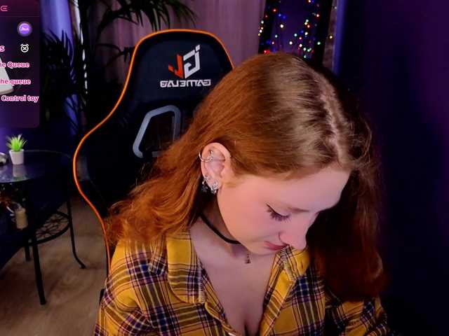 Your-lilith live cam on BongaCams