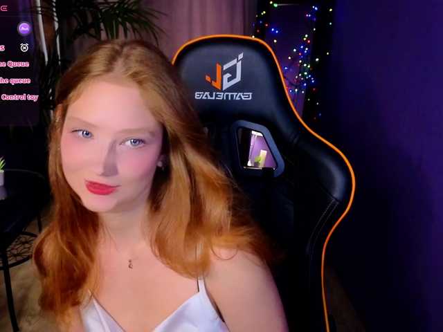 Your-lilith live cam on BongaCams