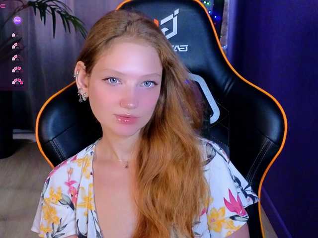 Your-lilith live webcam show