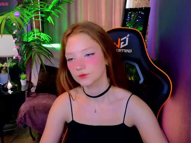 Your-lilith