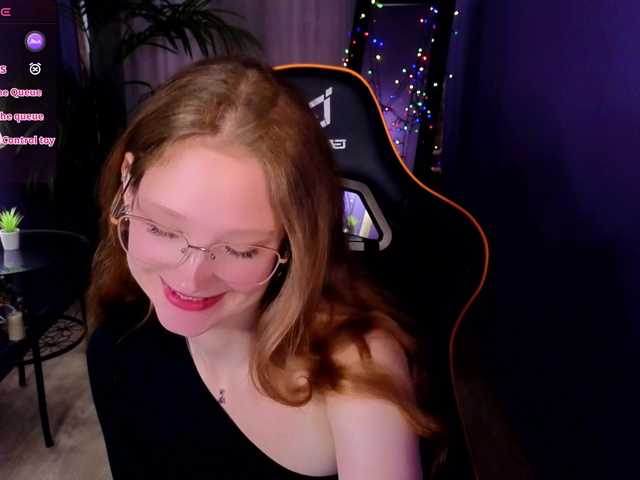 Your-lilith live cam on BongaCams