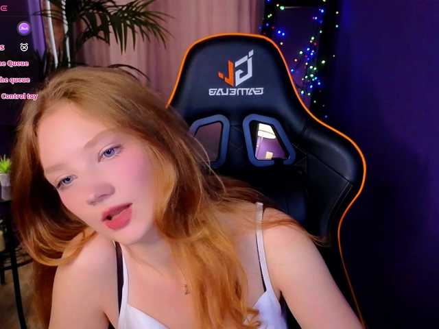 Your-lilith live cam on BongaCams