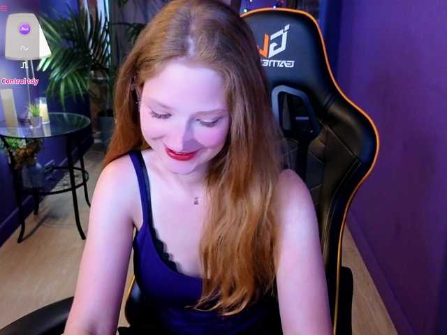 Your-lilith live cam on BongaCams