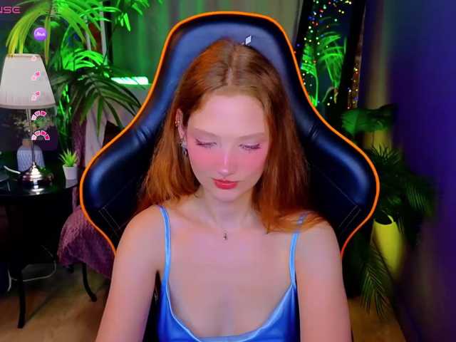 Your-lilith
