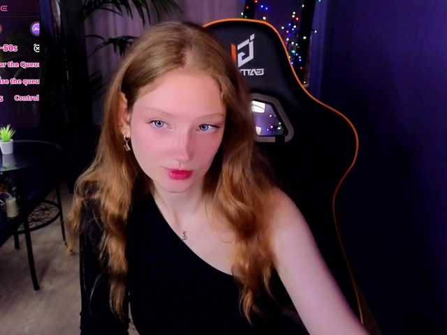 Your-lilith live cam on BongaCams
