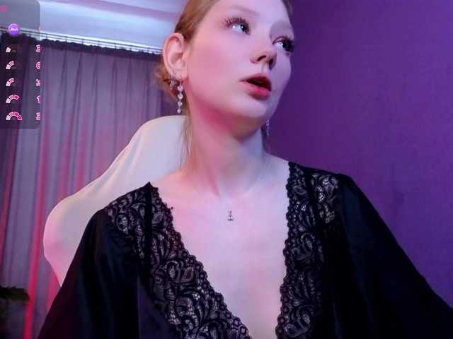 Your-lilith