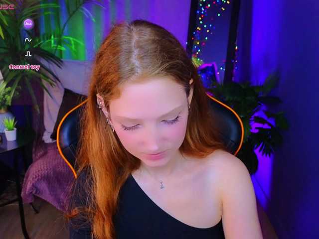 Your-lilith