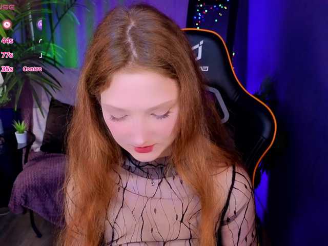 Your-lilith