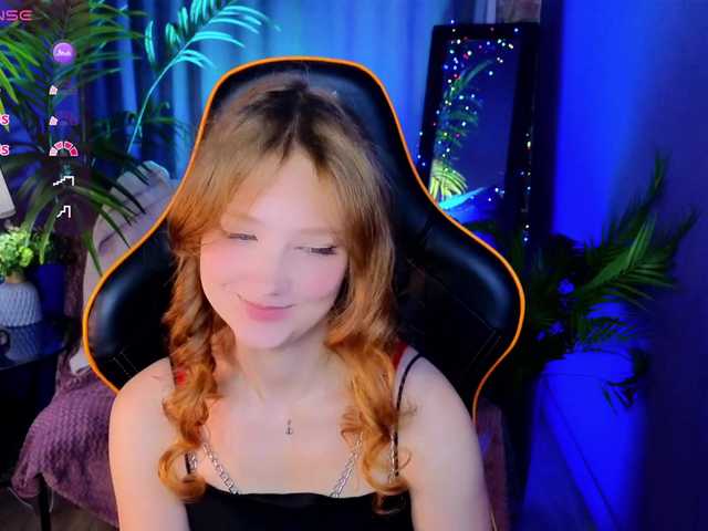Your-lilith live cam on BongaCams