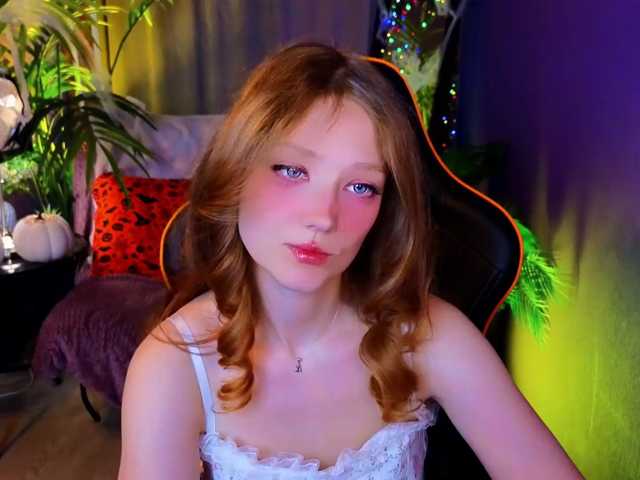Your-lilith live cam on BongaCams