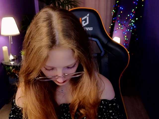 Your-lilith live cam on BongaCams