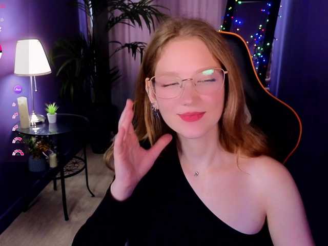 Your-lilith live webcam show