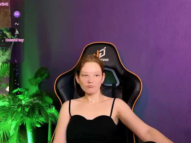 Your-lilith live cam on BongaCams