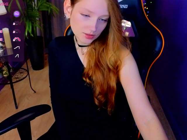 Your-lilith live cam on BongaCams