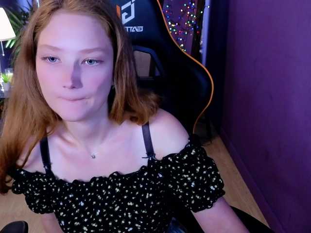 Your-lilith live cam on BongaCams