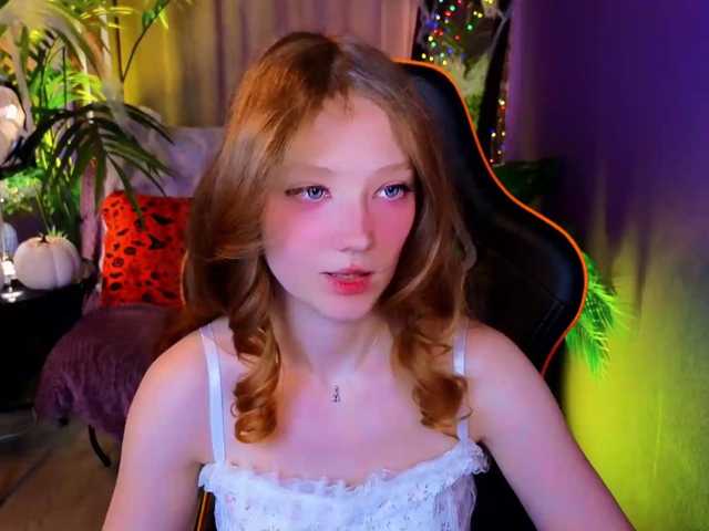 Your-lilith live cam on BongaCams