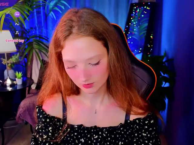 Your-lilith