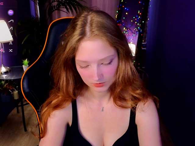 Your-lilith live webcam show
