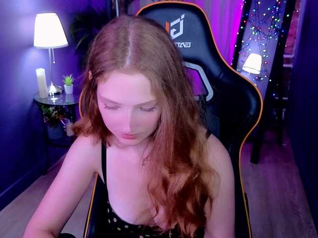 Your-lilith live cam