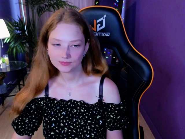 Your-lilith live cam on BongaCams