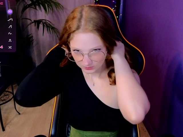 Your-lilith live cam on BongaCams