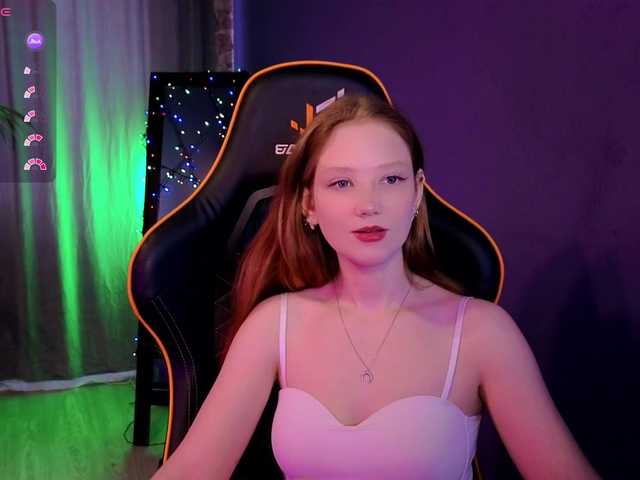 Your-lilith