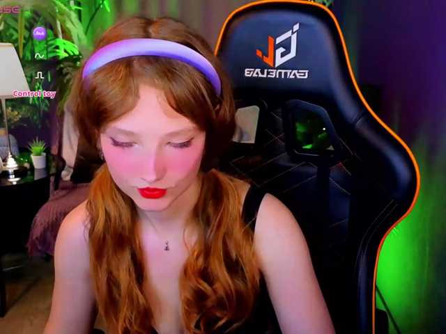 Your-lilith