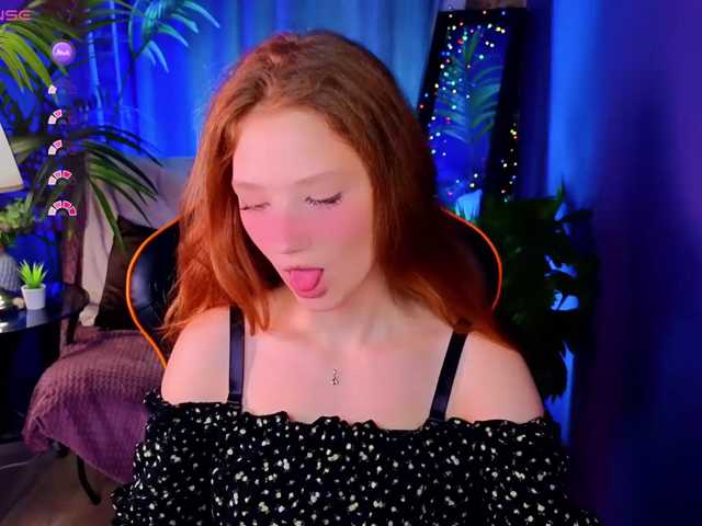 Your-lilith live cam on BongaCams