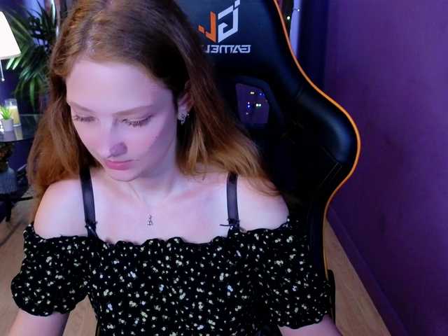 Your-lilith live cam on BongaCams