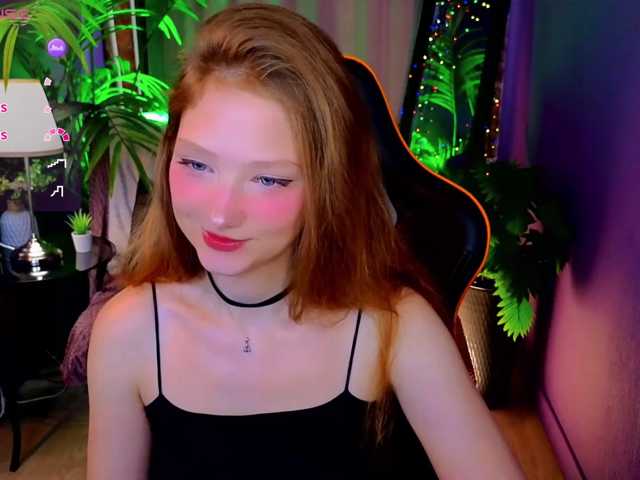 Your-lilith live cam on BongaCams