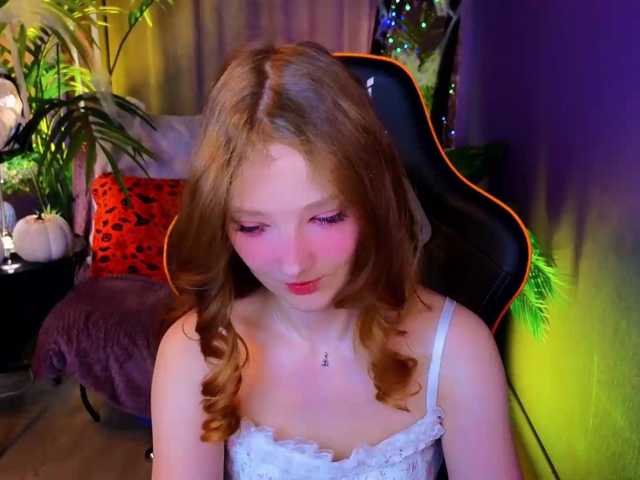Your-lilith live cam on BongaCams