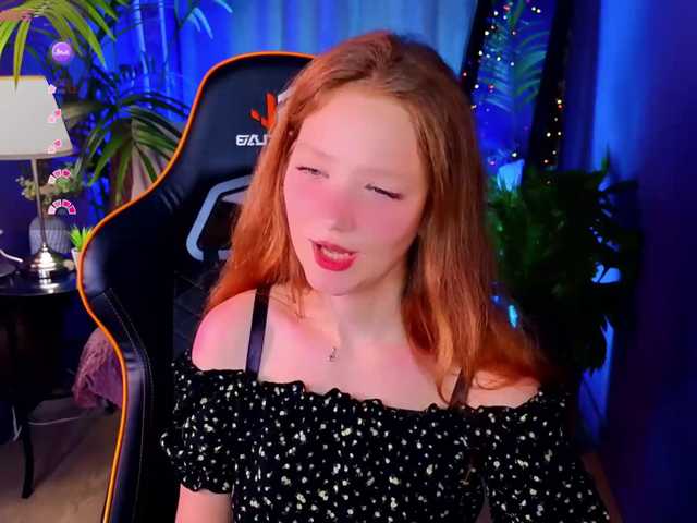 Your-lilith