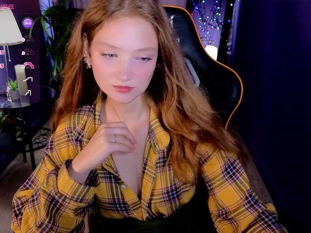 Your-lilith live cam on BongaCams