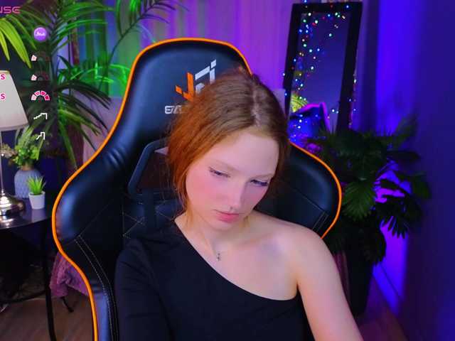 Your-lilith live cam on BongaCams