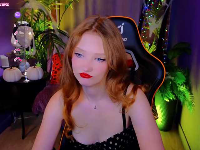 Your-lilith live cam on BongaCams