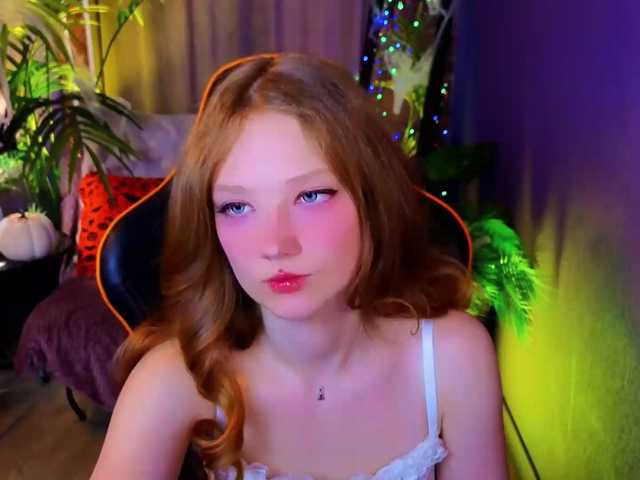 Your-lilith live cam on BongaCams